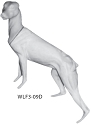 WLF3-09D